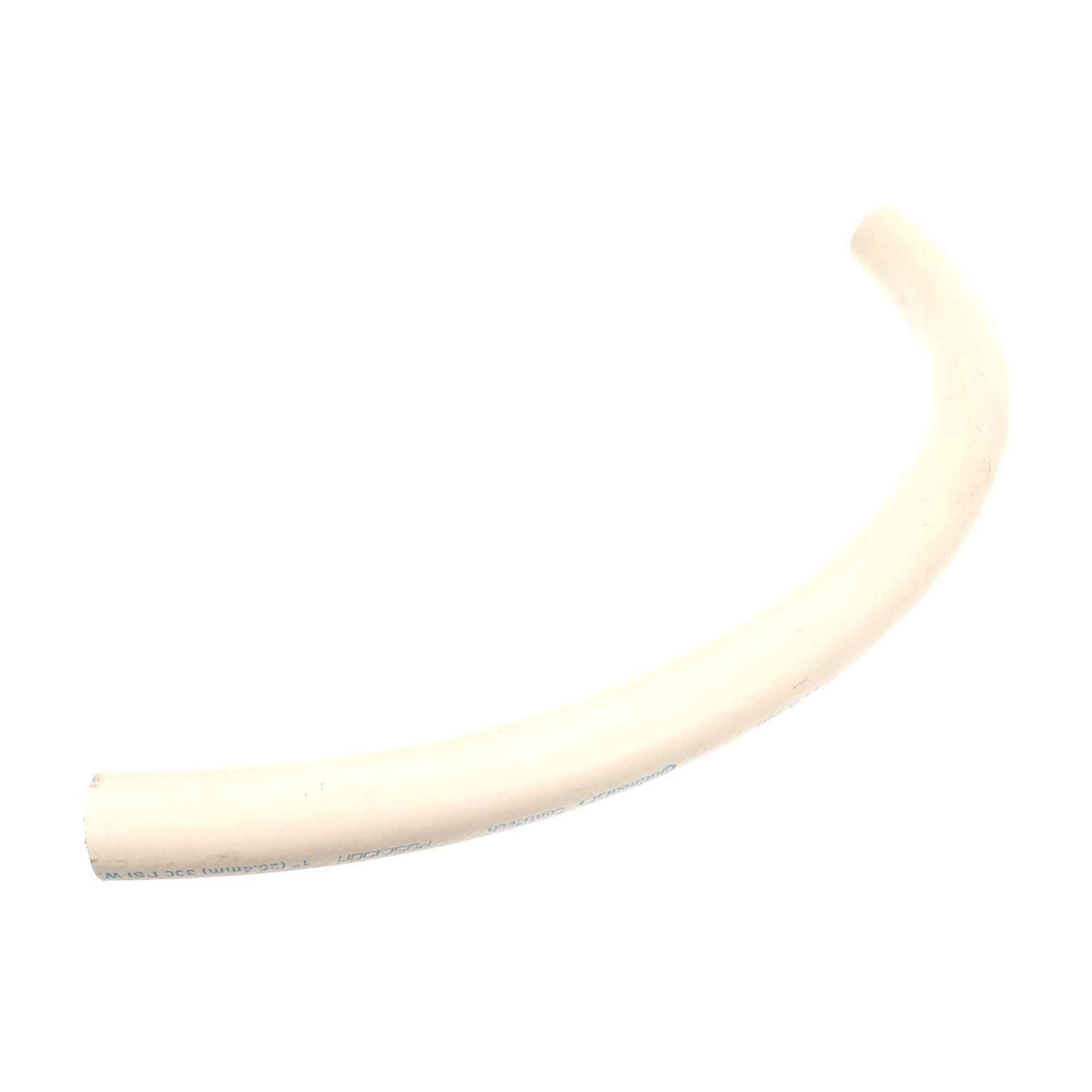 Pitco A3318609-C Tk,Hose Ovfl Tb-SRT