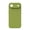 Green, variant on Shockproof Case for iPhone Air Liquid Silicone Phone Case, Full Body Camera Lens Protective Phone Cover, Anti-Scratch Soft Microfiber Lining Slim Thin Skinny iPhone Air Case - White