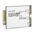thumbnail image 1 of Notebook 4g Lte Module Ngff Wwan Card Universel 4g Lte Module 4g Lte Module pour Sierra AirPrime EM7355 Portable Universel Construit en Ngff Wwan Card, 1 of 8