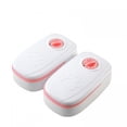 thumbnail image 3 of ACDANC 2026 New 1Pcs Automatic Cat Feeder Wet Food Refrigerated Upgraded App Control, Semiconductor Cooling & Quick Chills Wet Food Dispenser, Timed Auto Pet Feeder for Cat Dog B, 3 of 7