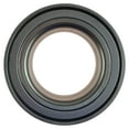 thumbnail image 5 of TRQ Front or Rear Wheel Bearing LH Driver or RH Passenger Side for Mercedes SUV BHA54688 Fits select: 2007-2012 MERCEDES-BENZ GL, 2007-2011 MERCEDES-BENZ ML, 5 of 5