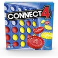 thumbnail image 2 of Classic Connect 4, Classic Sorry!, & Classic Trouble [Exclusively Bundled by Brishan], 2 of 11