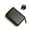 coffee2.0, variant on QJUHUNG Credit Card Holder Efficient RFID-Blocking Card Holder Wallet Space-Saving Compact Card Case for Essentials