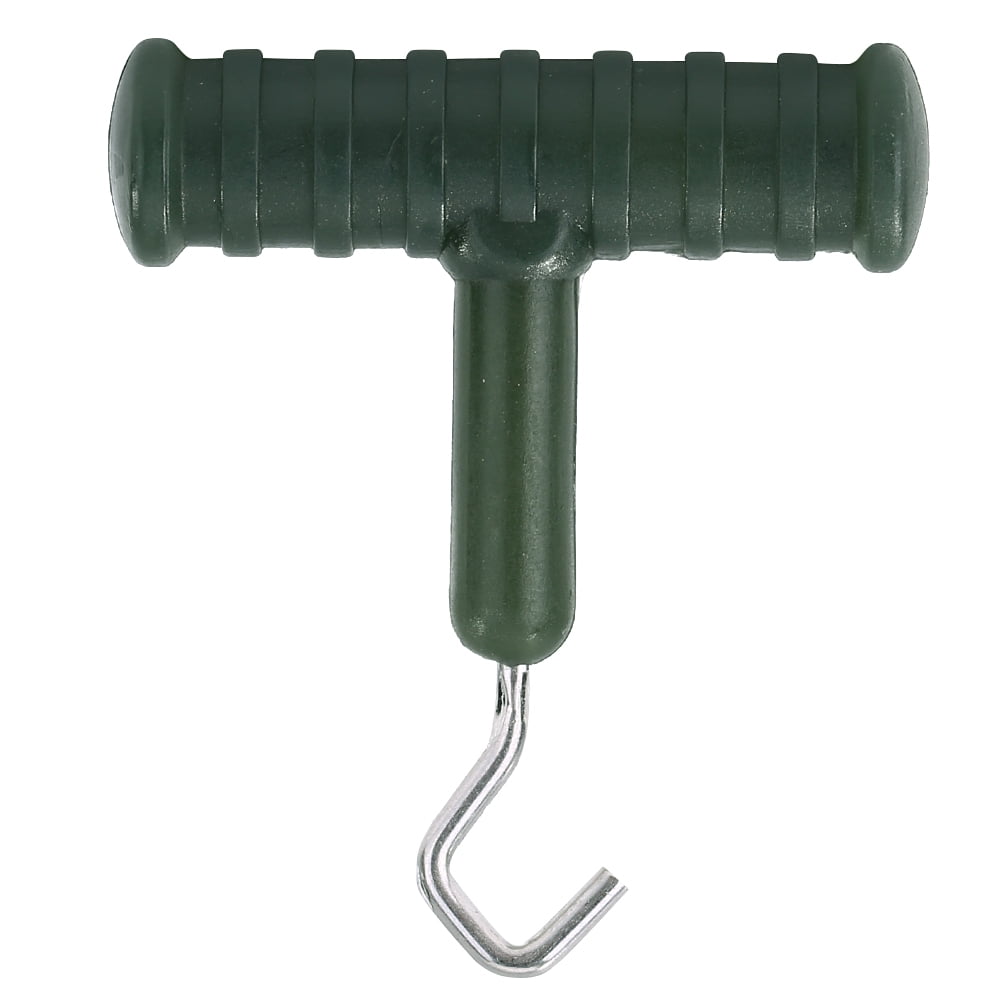 knot puller