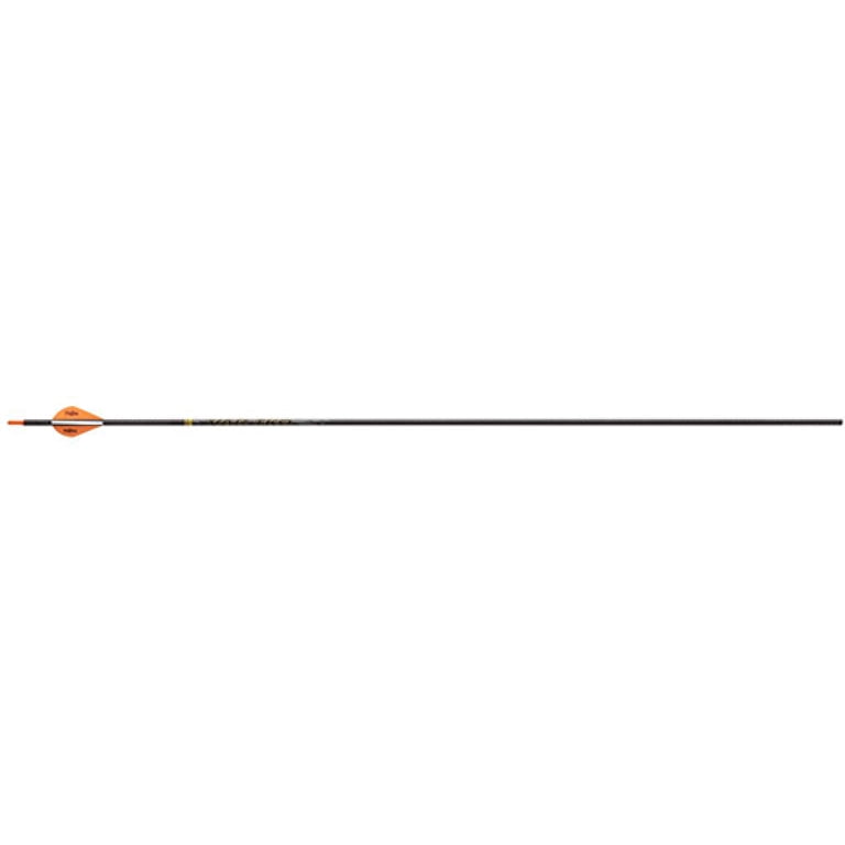 Victory Archery 6-Pack VAP TKO 300 Elite Arrows #VAPTKAE-300FB-6 -  Walmart.com