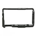 thumbnail image 3 of Wear Resistant Camera Accessory Fitting Designed Camera Cage For BMPCC 4K/6K Film Camera, 3 of 8