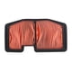 thumbnail image 2 of Limpiador aire Accesorios de repuesto Repuestos aptos para 675 The de profesion Durable, 2 of 7