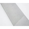 thumbnail image 4 of THE DUKE'S CHAINSAW SHARPENING RAKER FLAT FILE 12-PACK, 4 of 5