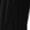 Black, variant on Generic Women's Ribbed Turtleneck Sweater, Slim Fit Long Sleeve Knit Pullover, Casual Warm Base Layer Top for Fall Winter, Sizes S-XXL
