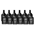 thumbnail image 1 of Liquid Wrench Jack Oil 32oz - 12 Pack, 1 of 4