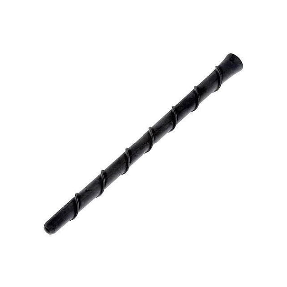 Antenna Mast - Compatible with 2015 - 2017 GMC Terrain 2016