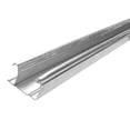 thumbnail image 3 of riel u 20 2.9 x 200 cm plata, 3 of 4