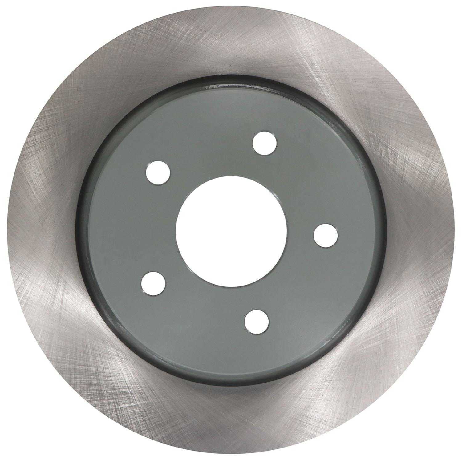 FVP Professional 661958 FVP Premium Replacement Coated