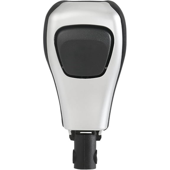 Aniceparthy Automatic Transmission Shifter Knob Kit for 2014-19 Jeep Cherokee 5YD291X9AB