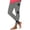 AC-Gray, variant on Leggings for Women Valentine Day Heart Print Gym Yoga Pants Casual Tummy Control Butt Lifting Workout Pants Butt Lifting Tight Leggings Black M Sales Today