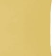 thumbnail image 4 of Belledorm Easycare Percale Housewife Pillowcase, 4 of 4