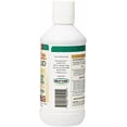 thumbnail image 4 of Durvet WormEze Liquid Canine & Feline Antihelmintic, 8 oz, 4 of 5