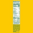thumbnail image 2 of Belvita Cinnamon Brown Sugar Breakfast Biscuits Value Pack 8 ct, 2 of 5