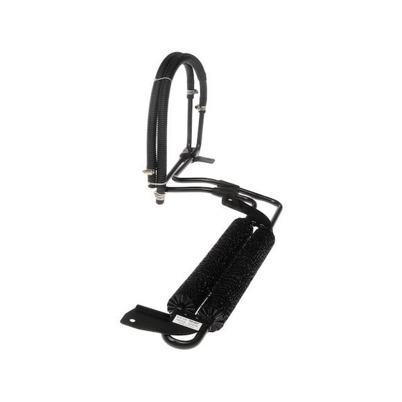 Chevrolet Silverado Power Steering Cooler