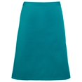 thumbnail image 1 of Premier Tablier Mi-Long, 1 of 2