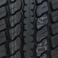 thumbnail image 4 of Kenda Klever A/P (KR05) All Season LT235/85R16 120/116Q E Light Truck Tire, 4 of 4