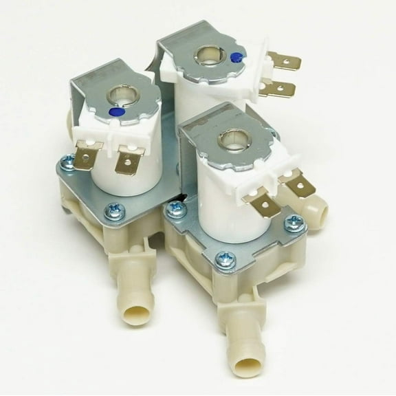 Washing Machine Water Inlet Valve for LG, Kenmore, Sears 5220FR2075L