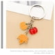 thumbnail image 3 of unbranded 40Ud Accesorios De Calabaza Y Hoja De Arce Para Joyería Hechos En Metal Resistentes Y Duraderos, 3 of 6