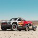 thumbnail image 2 of Camión RC ARRMA Mojave GROM 4X4 223S BLX BRUSHLESS RTR negro, 2 of 6