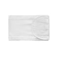 thumbnail image 1 of Cinturón de Soporte para Ostomía Coloplast 2X-Grande, Cintura 102-117 cm, 1 of 3