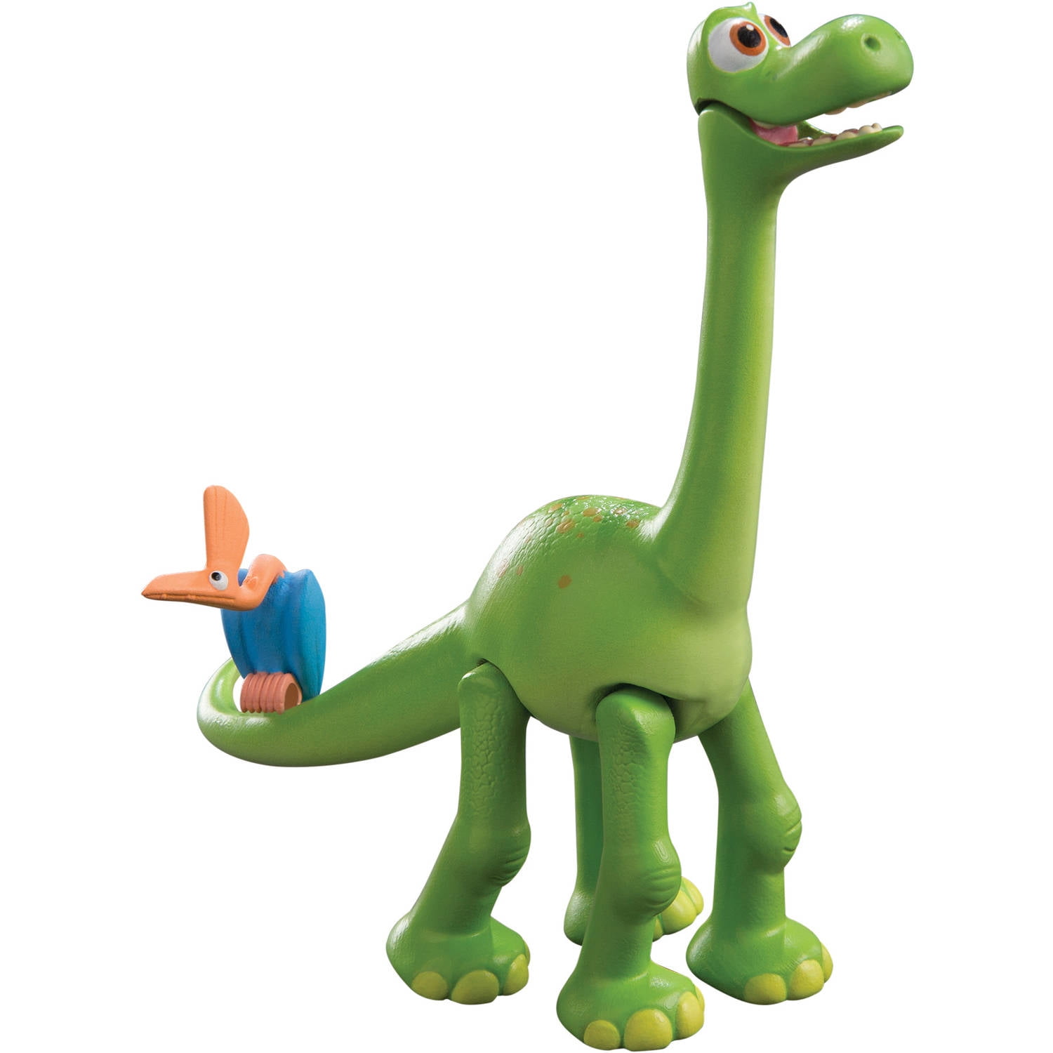 good dinosaur toys at walmart