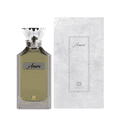 thumbnail image 1 of Perfume Ahmed al Maghribi AMIRI 100ML EDP, 1 of 2