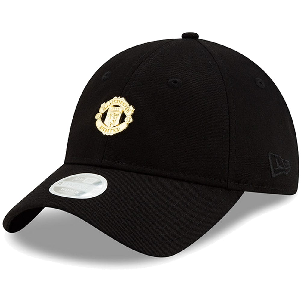 new era premier league hats