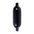 thumbnail image 3 of Boat s Ribbed Bumper for Docking for Small Boat Docking Small Sailboat 16cmx58cm, 3 of 9