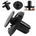 thumbnail image 2 of 91501-S04-003 Car Retainer Fasteners Rivet Trim Clips for Honda, 2 of 3