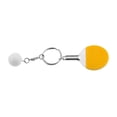 thumbnail image 3 of Llavero colgante Yotijar Charm amarillo, 3 of 4