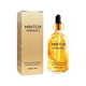 thumbnail image 2 of Fiudx Ofertas Flash Artículos En Oferta Polipéptido De oro De Ginseng -Envejecimiento, Ginseng -Envejecimiento, Aceite De Ginseng, Suero De Ginseng, Agua De Ginseng, Esencia De Ginseng 100 Ml, 2 of 2