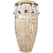 12 1/2" Giovanni Palladium Series Tumba Conga