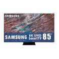 thumbnail image 1 of TV Samsung 85 Pulgadas 8K Ultra HD Smart TV Neo QLED QN85QN800AFXZX, 1 of 4