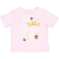 thumbnail image 3 of Inktastic This Princess is Three Third Birthday Girls Toddler T-Shirt, 3 of 5