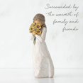 thumbnail image 4 of Garden art gift decoration decoration, Valentine\'s Day bouquet decorationstyle 1, 4 of 4