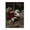 Wooden puzzle 101, variant on 500-Piece Adult Wood Jigsaw Puzzle, Roman Centurion with Golden Helmet Oil Painting Art, Intellectual Challenge, Stress-Relieving Activity, Home Wall Decor 20.5x15in