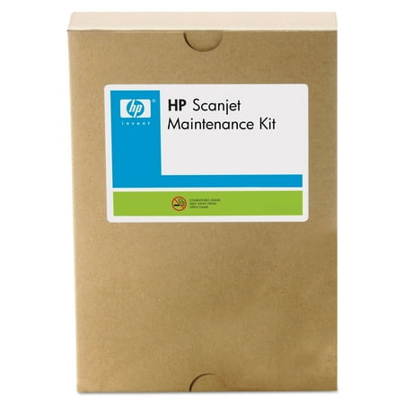 HP L2718A ADF Roller Replacement Kit -HEWL2718A price history on PriceWatchPro