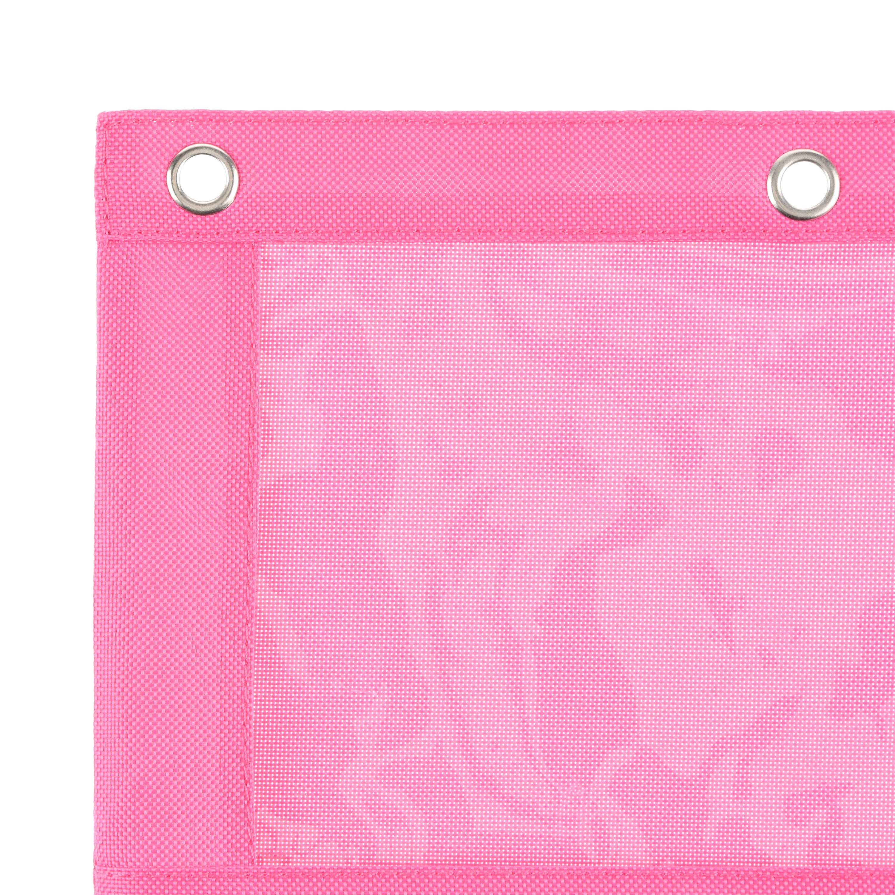 限定】solid bond 3rd pouch 新品未使用｜ホビー・楽器・アート