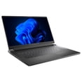 thumbnail image 4 of Laptop Gamer Alienware M15 R17 Intel Core i7 12700H RAM 16GB SSD 1TB Pantalla 15.6 GeForce RTX 3070 Ti W11H, 4 of 4
