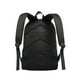 thumbnail image 3 of Mochila escolar Blacks Butlers Anime para niños, 3 of 3