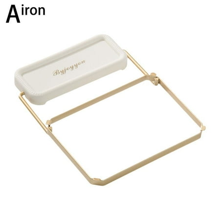 

Kitchen Filter net Disposable Wash Strainer Drain Sink Rack Waste Bags G4U4