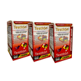 thumbnail image 1 of Testitón Extra Fuerte 100 Tabletas The King Pack 3, 1 of 2