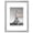 Gray, variant on 9x12 Picture Frame, Wall Decor Photo Frames, 1 Pack | 9 x 12 Frame, 6x8 Frame with Mat for Gallery Wall, Family, Baby, Dog, Dorm, Christmas