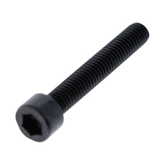 Black & Decker OEM 90507689 Chainsaw Screw  CCS818  CCS818B  CCS818X  CCS818X  LCS120  LCS120B