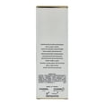 thumbnail image 5 of Perfume CHANEL Coco Mademoiselle Eau de Toilette 50 ml/1.7 oz, 5 of 5